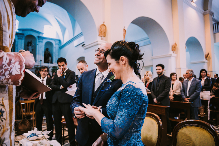 115__Irene♥Mauro_Silvia Taddei Wedding Photographer Sardinia 053.jpg